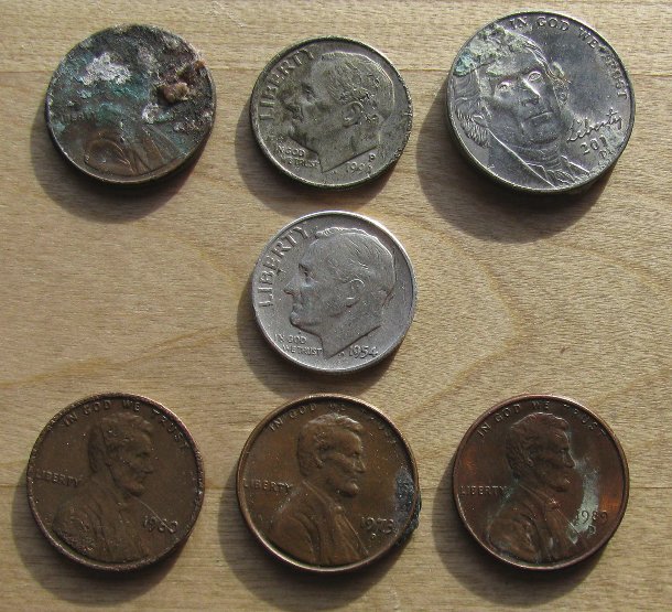 Coinstar-Finds!-Including-Bank-Counters-And-Other-Machines